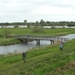 Reis Friesland 014