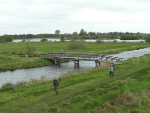 Reis Friesland 014