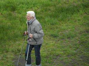 Reis Friesland 016