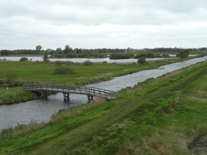 Reis Friesland 017