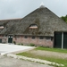 Reis Friesland 052