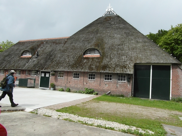 Reis Friesland 052