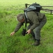 Reis Friesland 062
