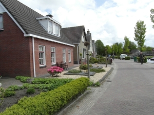 Reis Friesland 064