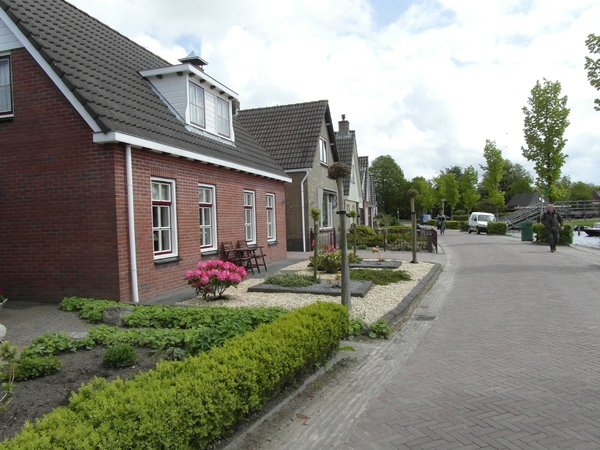 Reis Friesland 064