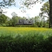 Reis Friesland 070