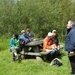 Reis Friesland 073