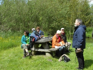 Reis Friesland 073