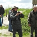 Reis Friesland 074
