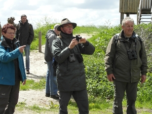 Reis Friesland 074