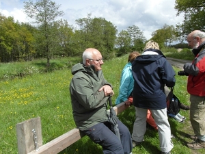 Reis Friesland 075