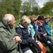Reis Friesland 076
