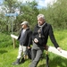 Reis Friesland 077