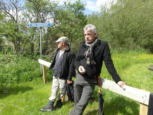 Reis Friesland 077