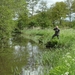 Reis Friesland 078