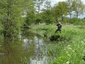 Reis Friesland 078