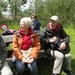 Reis Friesland 079