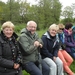 Reis Friesland 080