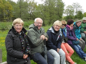 Reis Friesland 080