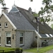 Reis Friesland 087