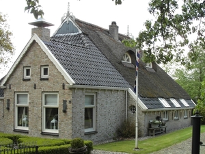 Reis Friesland 087