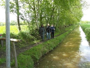 Reis Friesland 088
