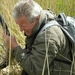 Reis Friesland 099