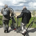 Reis Friesland 100