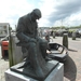 Reis Friesland 105