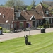 Reis Friesland 106