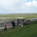 Reis Friesland 107