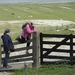 Reis Friesland 108