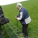 Reis Friesland 117