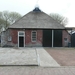 Reis Friesland 118