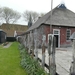 Reis Friesland 122