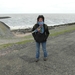 Reis Friesland 141