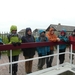 Reis Friesland 142