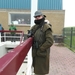 Reis Friesland 143