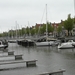 Reis Friesland 149
