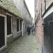 Reis Friesland 151