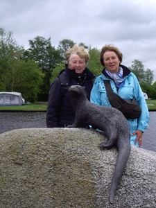 Friesland  Bunt 22-26-mei 2013 003