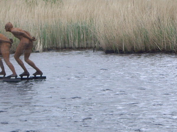 Friesland  Bunt 22-26-mei 2013 027