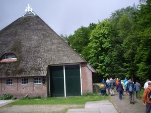 Friesland  Bunt 22-26-mei 2013 048