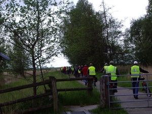 Friesland  Bunt 22-26-mei 2013 064