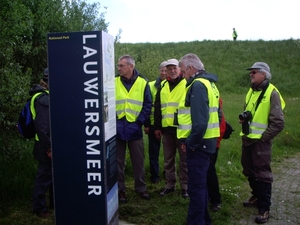 Friesland  Bunt 22-26-mei 2013 065