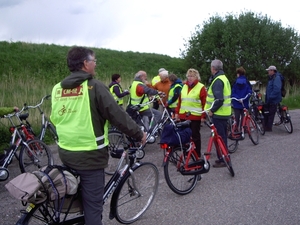 Friesland  Bunt 22-26-mei 2013 066