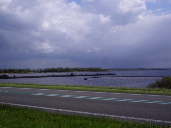 Friesland  Bunt 22-26-mei 2013 071