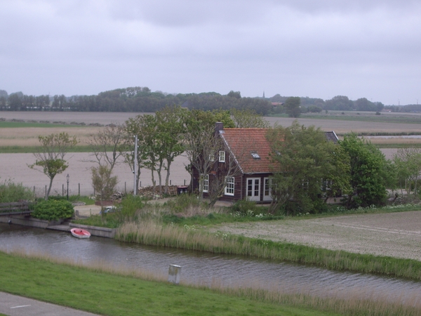 Friesland  Bunt 22-26-mei 2013 104