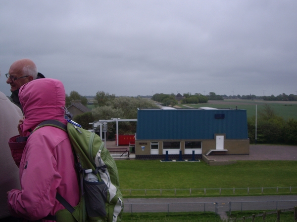 Friesland  Bunt 22-26-mei 2013 106