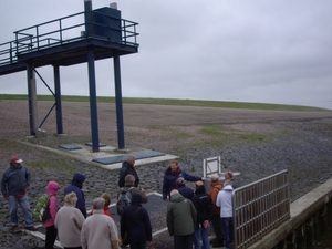 Friesland  Bunt 22-26-mei 2013 111